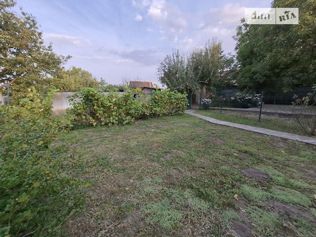 Дом по адресу ул. Ивана Франко (площадь 98 м²) - Atlanta.ua - фото 29