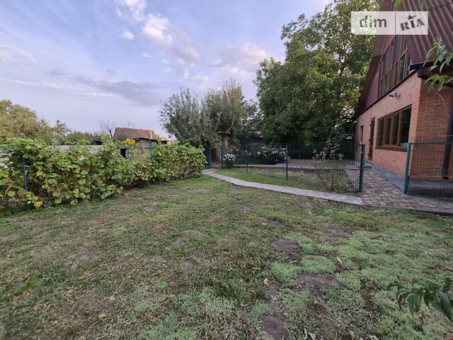 Дом по адресу ул. Ивана Франко (площадь 98 м²) - Atlanta.ua - фото 30