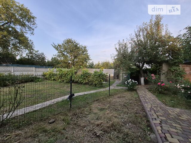 Дом по адресу ул. Ивана Франко (площадь 98 м²) - Atlanta.ua - фото 33