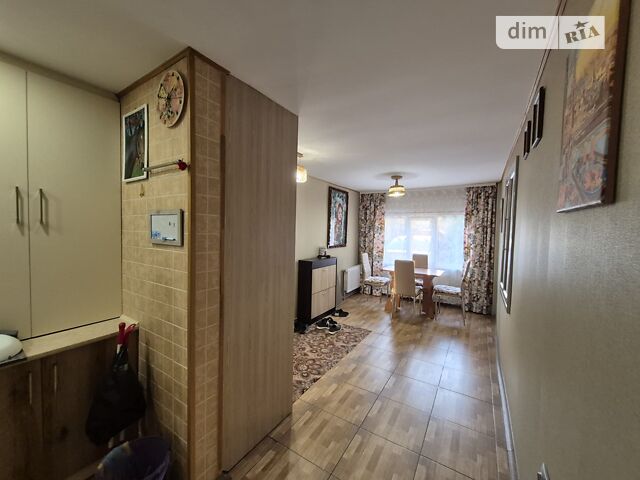 Дом по адресу ул. Ивана Франко (площадь 98 м²) - Atlanta.ua - фото 40