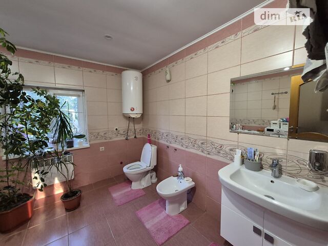 Дом по адресу ул. Ивана Франко (площадь 98 м²) - Atlanta.ua - фото 42