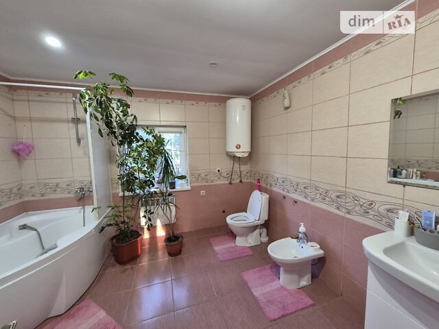 Дом по адресу ул. Ивана Франко (площадь 98 м²) - Atlanta.ua - фото 41