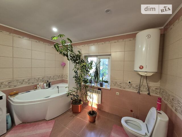 Дом по адресу ул. Ивана Франко (площадь 98 м²) - Atlanta.ua - фото 43