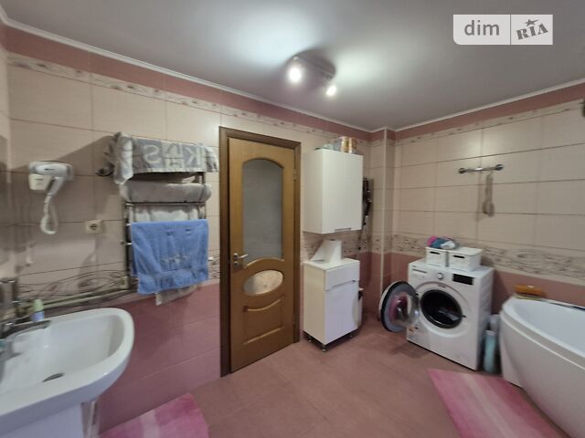 Дом по адресу ул. Ивана Франко (площадь 98 м²) - Atlanta.ua - фото 45