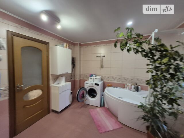 Дом по адресу ул. Ивана Франко (площадь 98 м²) - Atlanta.ua - фото 46