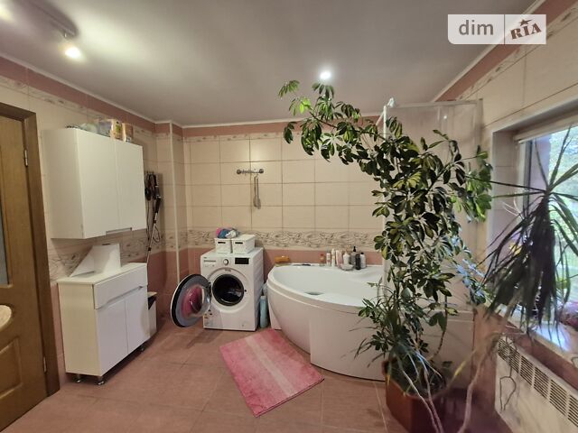 Дом по адресу ул. Ивана Франко (площадь 98 м²) - Atlanta.ua - фото 47