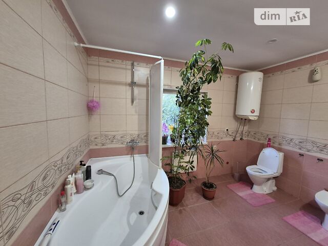 Дом по адресу ул. Ивана Франко (площадь 98 м²) - Atlanta.ua - фото 48