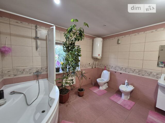 Дом по адресу ул. Ивана Франко (площадь 98 м²) - Atlanta.ua - фото 49