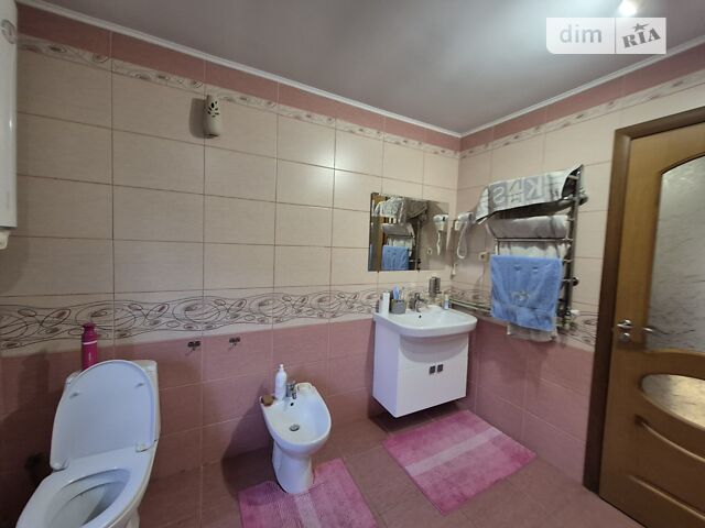 Дом по адресу ул. Ивана Франко (площадь 98 м²) - Atlanta.ua - фото 50