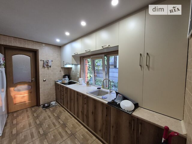 Дом по адресу ул. Ивана Франко (площадь 98 м²) - Atlanta.ua - фото 51