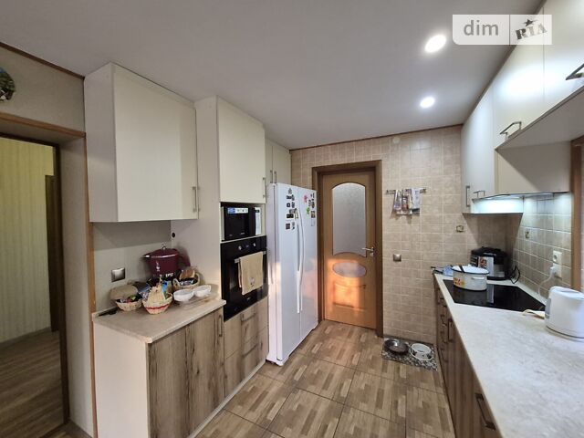 Дом по адресу ул. Ивана Франко (площадь 98 м²) - Atlanta.ua - фото 52