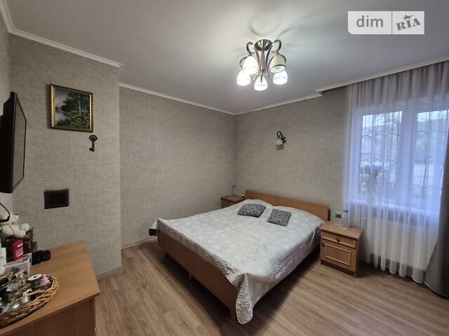 Дом по адресу ул. Ивана Франко (площадь 98 м²) - Atlanta.ua - фото 54