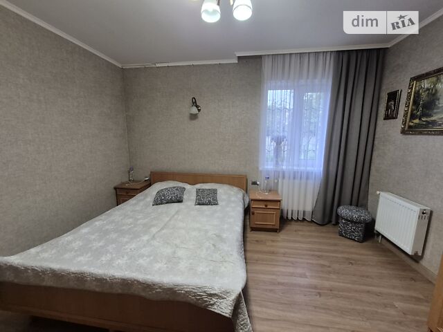 Дом по адресу ул. Ивана Франко (площадь 98 м²) - Atlanta.ua - фото 55