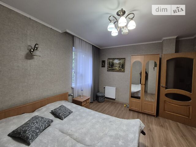 Дом по адресу ул. Ивана Франко (площадь 98 м²) - Atlanta.ua - фото 56