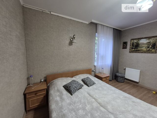 Дом по адресу ул. Ивана Франко (площадь 98 м²) - Atlanta.ua - фото 57