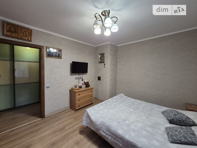 Дом по адресу ул. Ивана Франко (площадь 98 м²) - Atlanta.ua - фото 58