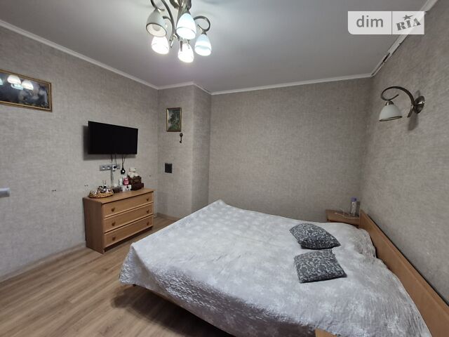 Дом по адресу ул. Ивана Франко (площадь 98 м²) - Atlanta.ua - фото 59