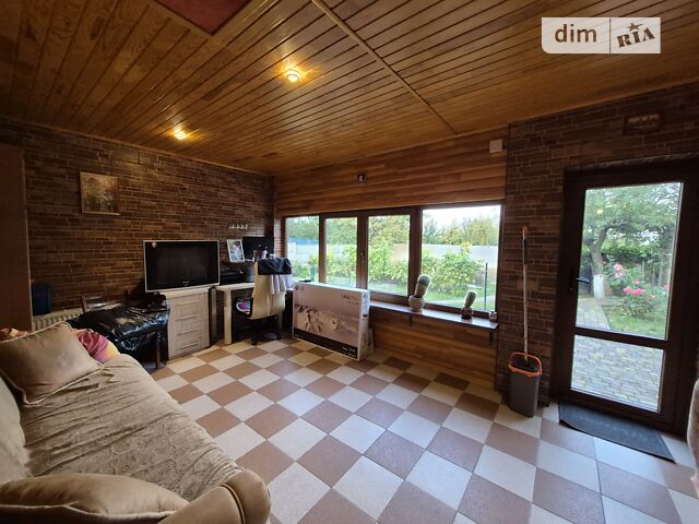 Дом по адресу ул. Ивана Франко (площадь 98 м²) - Atlanta.ua - фото 61