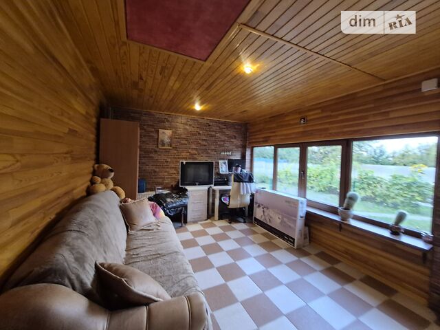 Дом по адресу ул. Ивана Франко (площадь 98 м²) - Atlanta.ua - фото 60