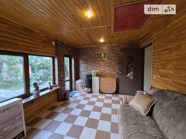 Дом по адресу ул. Ивана Франко (площадь 98 м²) - Atlanta.ua - фото 64