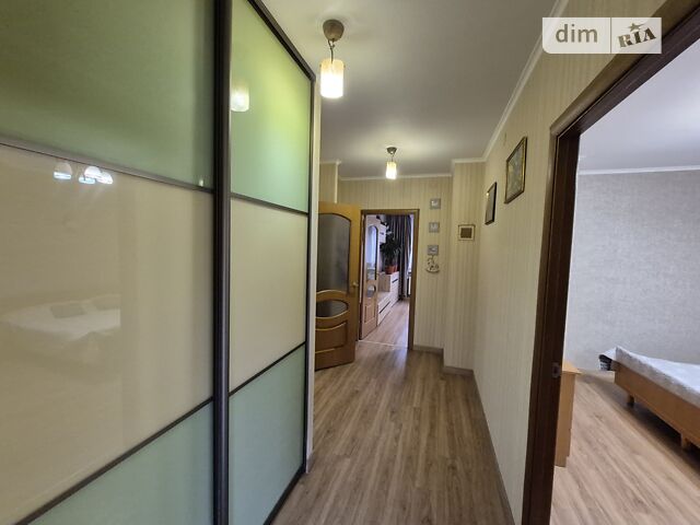 Дом по адресу ул. Ивана Франко (площадь 98 м²) - Atlanta.ua - фото 67