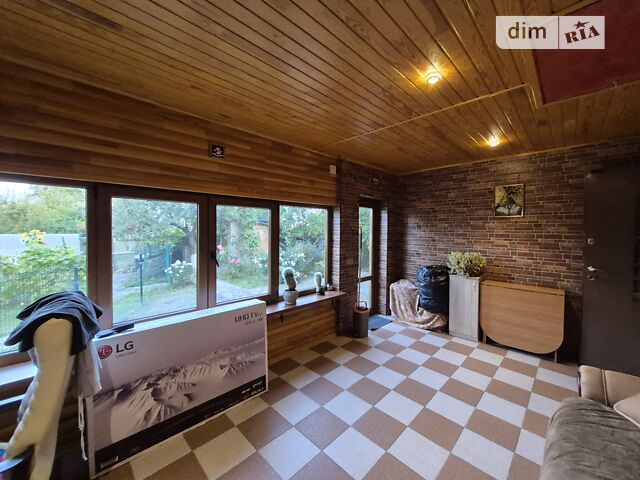 Дом по адресу ул. Ивана Франко (площадь 98 м²) - Atlanta.ua - фото 66