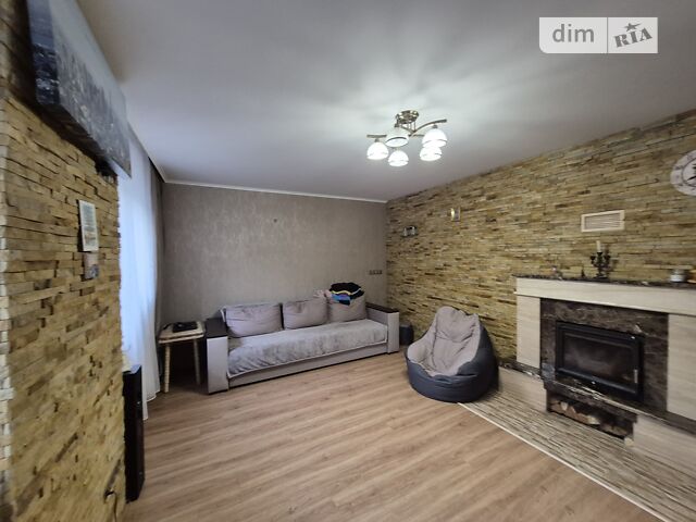 Дом по адресу ул. Ивана Франко (площадь 98 м²) - Atlanta.ua - фото 68