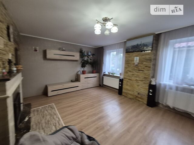 Дом по адресу ул. Ивана Франко (площадь 98 м²) - Atlanta.ua - фото 71