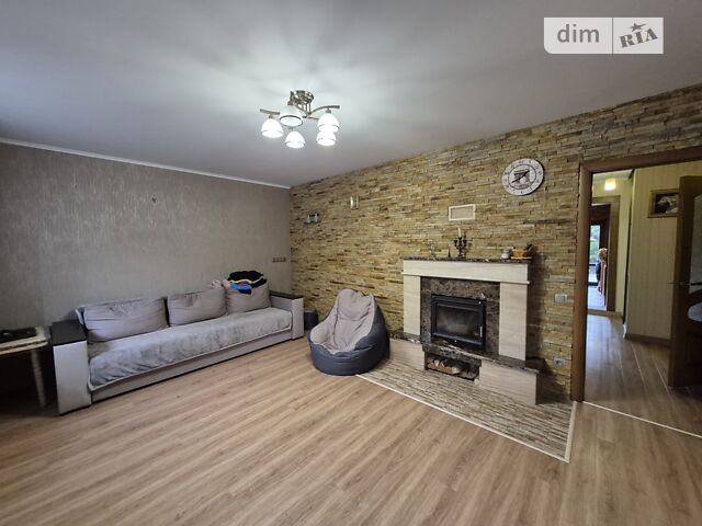 Дом по адресу ул. Ивана Франко (площадь 98 м²) - Atlanta.ua - фото 69