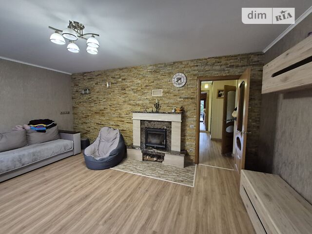 Дом по адресу ул. Ивана Франко (площадь 98 м²) - Atlanta.ua - фото 70