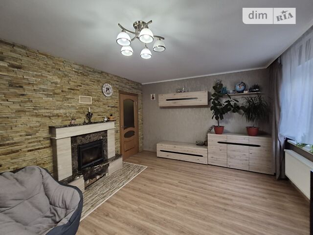 Дом по адресу ул. Ивана Франко (площадь 98 м²) - Atlanta.ua - фото 72