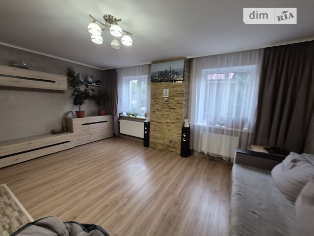 Дом по адресу ул. Ивана Франко (площадь 98 м²) - Atlanta.ua - фото 73