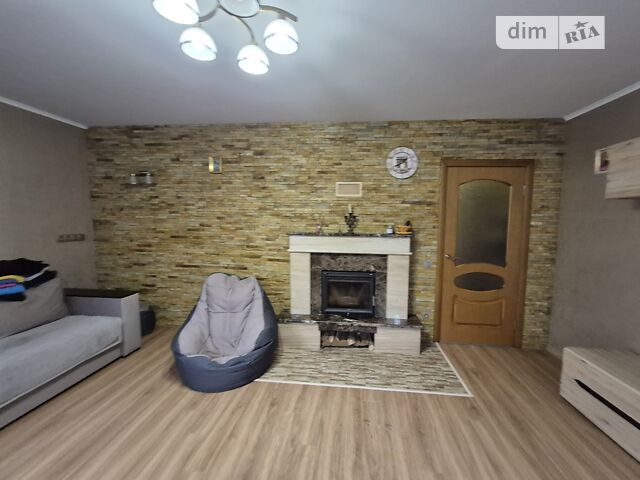 Дом по адресу ул. Ивана Франко (площадь 98 м²) - Atlanta.ua - фото 74