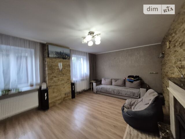 Дом по адресу ул. Ивана Франко (площадь 98 м²) - Atlanta.ua - фото 76