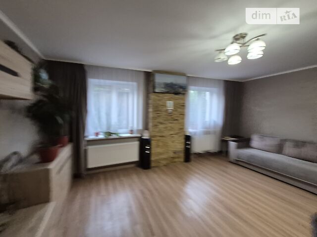 Дом по адресу ул. Ивана Франко (площадь 98 м²) - Atlanta.ua - фото 77