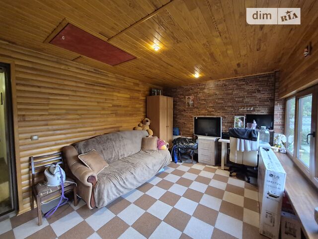 Дом по адресу ул. Ивана Франко (площадь 98 м²) - Atlanta.ua - фото 78