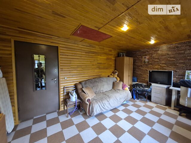 Дом по адресу ул. Ивана Франко (площадь 98 м²) - Atlanta.ua - фото 79