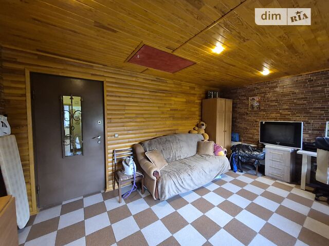 Дом по адресу ул. Ивана Франко (площадь 98 м²) - Atlanta.ua - фото 80