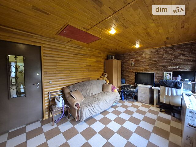 Дом по адресу ул. Ивана Франко (площадь 98 м²) - Atlanta.ua - фото 81