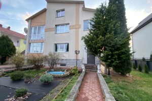 четырехэтажный дом с верандой, 310 кв. м, кирпич. Продажа в Стрижавке фото 2 четырехэтажный дом с верандой, 310 кв. м, кирпич. Продажа в Стрижавке фото 2