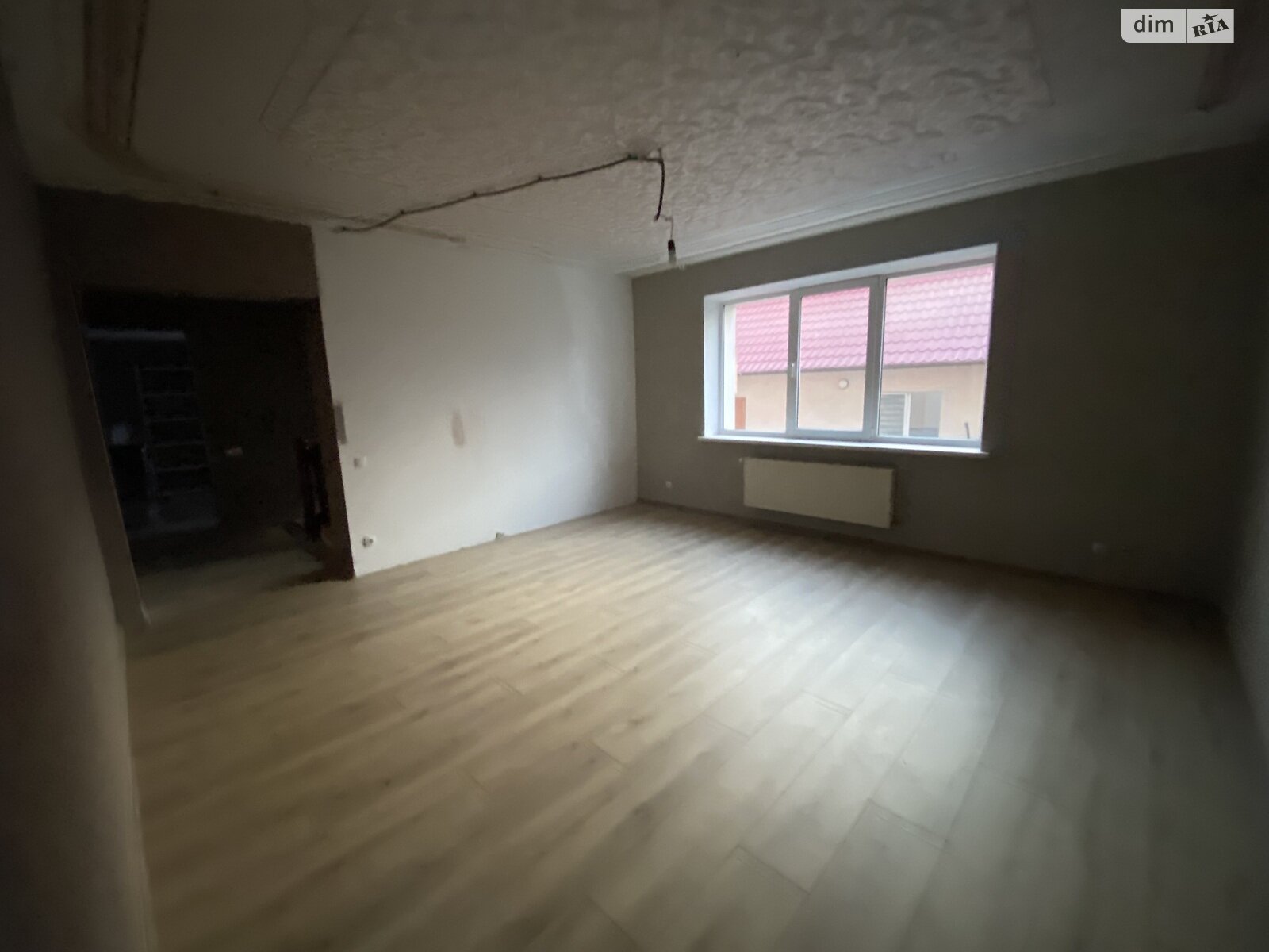 четырехэтажный дом с верандой, 310 кв. м, кирпич. Продажа в Стрижавке фото 1 четырехэтажный дом с верандой, 310 кв. м, кирпич. Продажа в Стрижавке фото 1