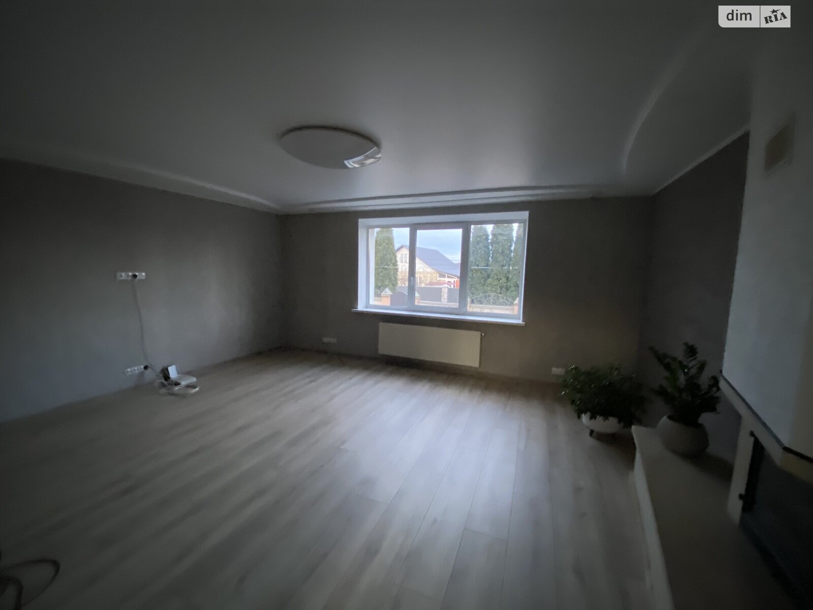 четырехэтажный дом с верандой, 310 кв. м, кирпич. Продажа в Стрижавке фото 1 четырехэтажный дом с верандой, 310 кв. м, кирпич. Продажа в Стрижавке фото 1