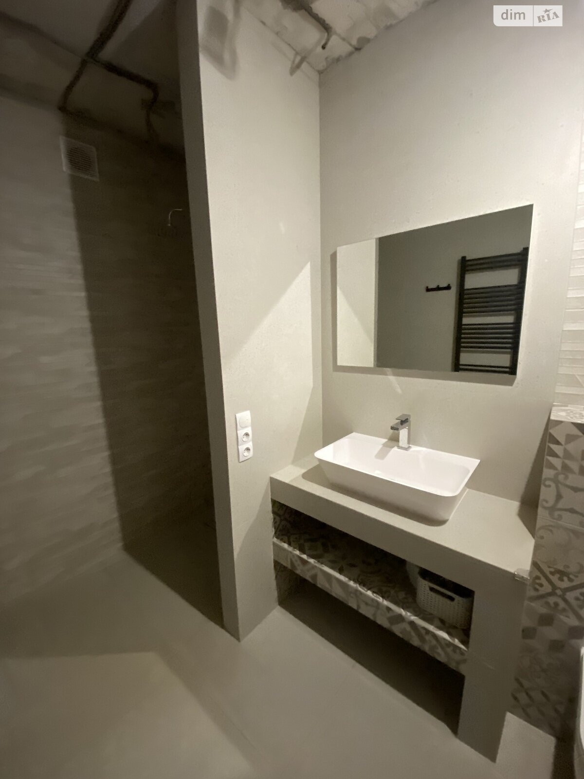 четырехэтажный дом с верандой, 310 кв. м, кирпич. Продажа в Стрижавке фото 1 четырехэтажный дом с верандой, 310 кв. м, кирпич. Продажа в Стрижавке фото 1