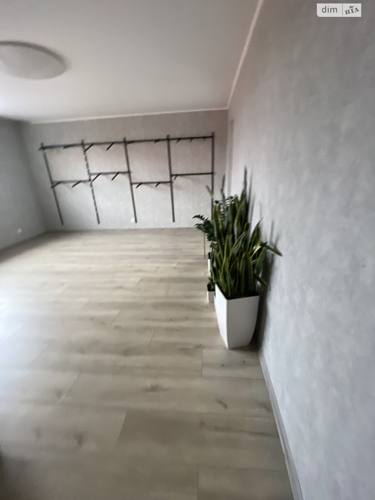 четырехэтажный дом с верандой, 310 кв. м, кирпич. Продажа в Стрижавке фото 1 четырехэтажный дом с верандой, 310 кв. м, кирпич. Продажа в Стрижавке фото 1