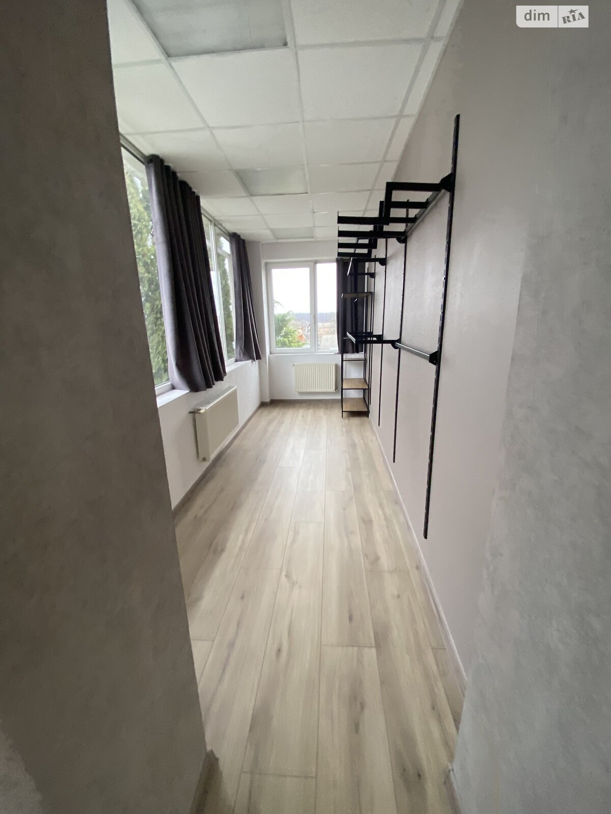 четырехэтажный дом с верандой, 310 кв. м, кирпич. Продажа в Стрижавке фото 1 четырехэтажный дом с верандой, 310 кв. м, кирпич. Продажа в Стрижавке фото 1