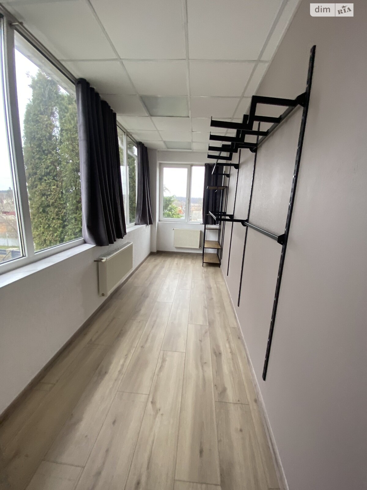 четырехэтажный дом с верандой, 310 кв. м, кирпич. Продажа в Стрижавке фото 1 четырехэтажный дом с верандой, 310 кв. м, кирпич. Продажа в Стрижавке фото 1