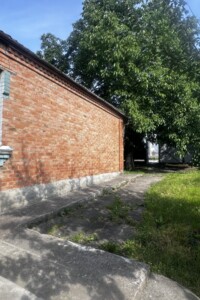 одноэтажный дом, 80 кв. м, кирпич. Продажа в Стрижавке фото 2