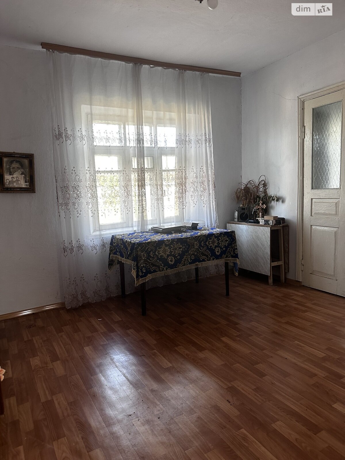 одноэтажный дом, 80 кв. м, кирпич. Продажа в Стрижавке фото 1 одноэтажный дом, 80 кв. м, кирпич. Продажа в Стрижавке фото 1