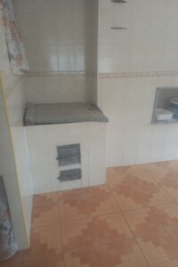 двухэтажный дом, 200 кв. м, кирпич. Продажа в Стрижавке фото 2