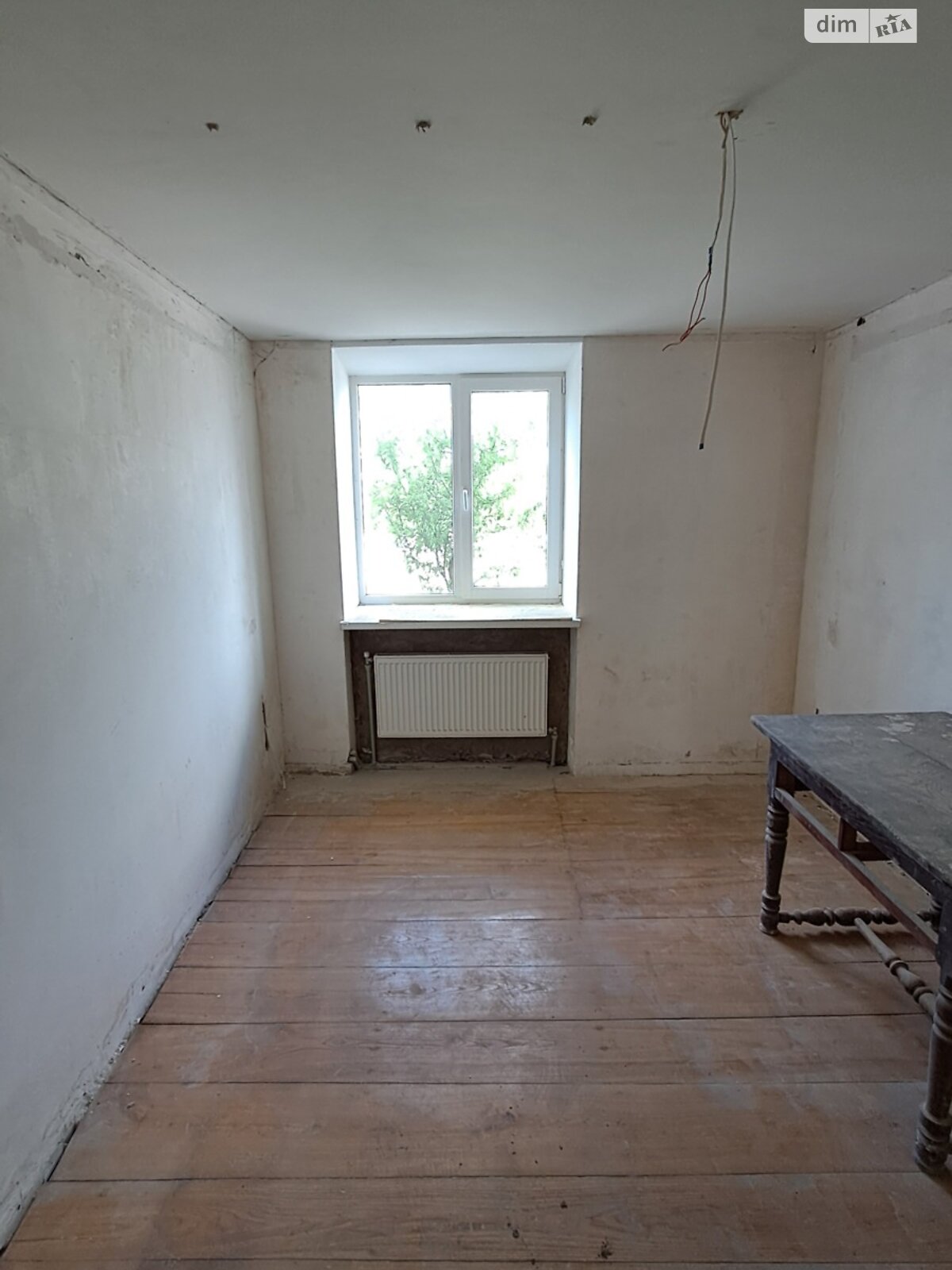 двухэтажный дом с гаражом, 160 кв. м, кирпич. Продажа в Стрижавке фото 1 двухэтажный дом с гаражом, 160 кв. м, кирпич. Продажа в Стрижавке фото 1